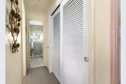 561 Bayshore Drive #7, Fort Lauderdale, FL 33304 - Photo 35