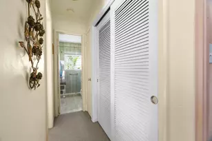 561 Bayshore Dr, Fort Lauderdale, FL 33304 - Photo 35