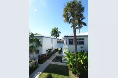 561 Bayshore Drive #7, Fort Lauderdale, FL 33304 - Photo 43