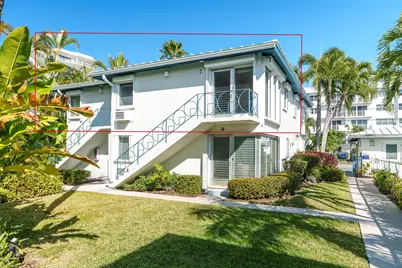 561 Bayshore Drive #7, Fort Lauderdale, FL 33304 - Photo 7
