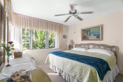 561 Bayshore Drive #7, Fort Lauderdale, FL 33304 - Photo 39