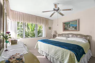 561 Bayshore Dr, Fort Lauderdale, FL 33304 - Photo 39