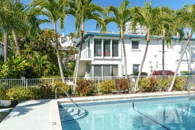561 Bayshore Drive #7, Fort Lauderdale, FL 33304 - Photo 11