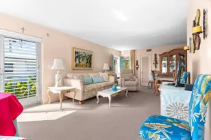 561 Bayshore Dr, Fort Lauderdale, FL 33304 - Photo 23