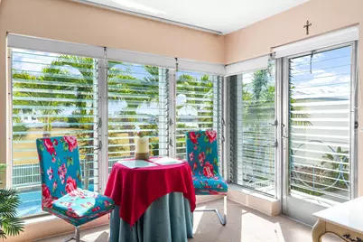 561 Bayshore Drive #7, Fort Lauderdale, FL 33304 - Photo 17