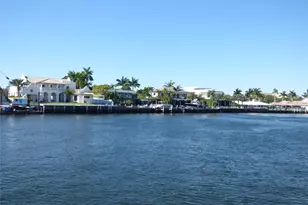 561 Bayshore Dr, Fort Lauderdale, FL 33304 - Photo 49