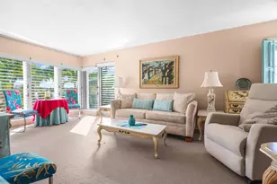 561 Bayshore Dr, Fort Lauderdale, FL 33304 - Photo 21
