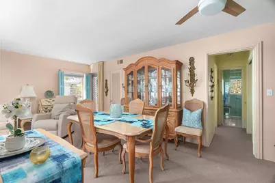 561 Bayshore Drive #7, Fort Lauderdale, FL 33304 - Photo 33