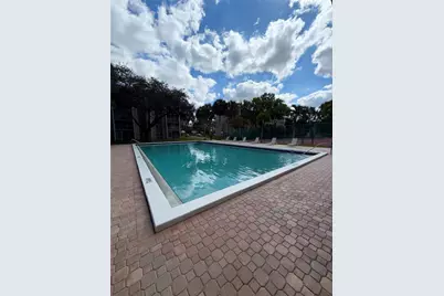 1200 NW 87th Avenue #114, Coral Springs, FL 33071 - Photo 35