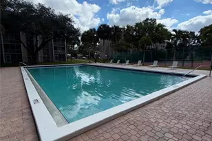 1200 NW 87th Ave, Coral Springs, FL 33071 - Photo 35