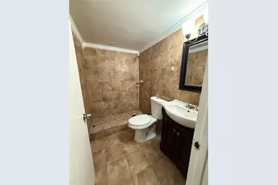 1200 NW 87th Avenue #114, Coral Springs, FL 33071 - Photo 9