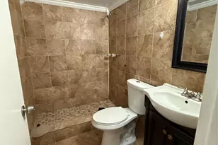 1200 NW 87th Ave, Coral Springs, FL 33071 - Photo 9