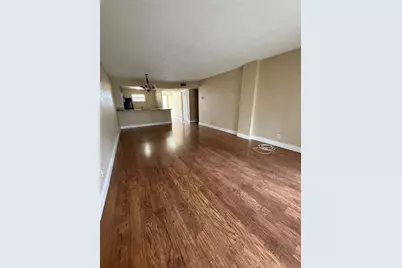 1200 NW 87th Avenue #114, Coral Springs, FL 33071 - Photo 7