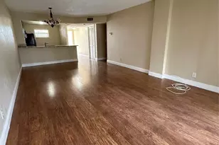 1200 NW 87th Ave, Coral Springs, FL 33071 - Photo 7