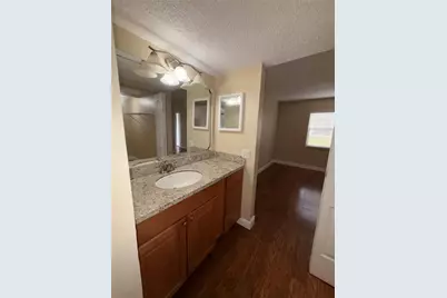 1200 NW 87th Avenue #114, Coral Springs, FL 33071 - Photo 13