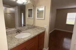 1200 NW 87th Ave, Coral Springs, FL 33071 - Photo 13