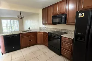 1200 NW 87th Ave, Coral Springs, FL 33071 - Photo 3