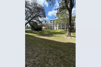 1200 NW 87th Avenue #114, Coral Springs, FL 33071 - Photo 39