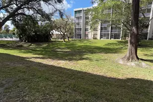 1200 NW 87th Ave, Coral Springs, FL 33071 - Photo 39