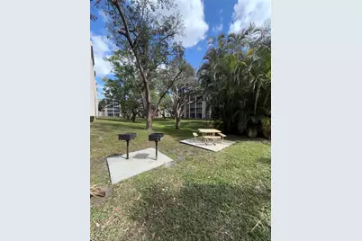 1200 NW 87th Avenue #114, Coral Springs, FL 33071 - Photo 37