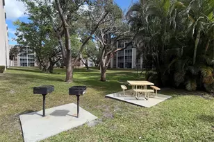 1200 NW 87th Ave, Coral Springs, FL 33071 - Photo 37