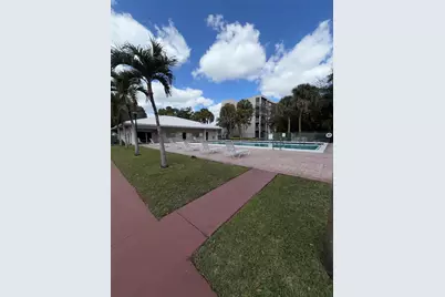 1200 NW 87th Avenue #114, Coral Springs, FL 33071 - Photo 31