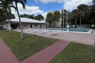 1200 NW 87th Ave, Coral Springs, FL 33071 - Photo 31