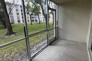 1200 NW 87th Ave, Coral Springs, FL 33071 - Photo 29