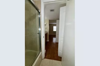 1200 NW 87th Avenue #114, Coral Springs, FL 33071 - Photo 17