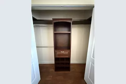 1200 NW 87th Avenue #114, Coral Springs, FL 33071 - Photo 11