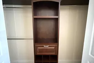 1200 NW 87th Ave, Coral Springs, FL 33071 - Photo 11