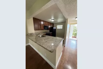 1200 NW 87th Avenue #114, Coral Springs, FL 33071 - Photo 23