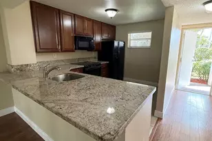 1200 NW 87th Ave, Coral Springs, FL 33071 - Photo 23