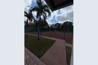 1200 NW 87th Avenue #114, Coral Springs, FL 33071 - Photo 33