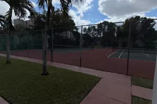 1200 NW 87th Ave, Coral Springs, FL 33071 - Photo 33