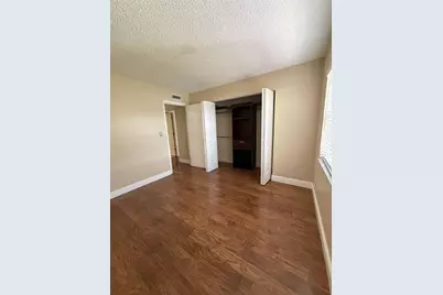 1200 NW 87th Avenue #114, Coral Springs, FL 33071 - Photo 19