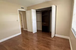 1200 NW 87th Ave, Coral Springs, FL 33071 - Photo 19