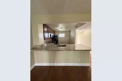 1200 NW 87th Avenue #114, Coral Springs, FL 33071 - Photo 5