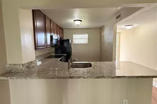 1200 NW 87th Ave, Coral Springs, FL 33071 - Photo 5