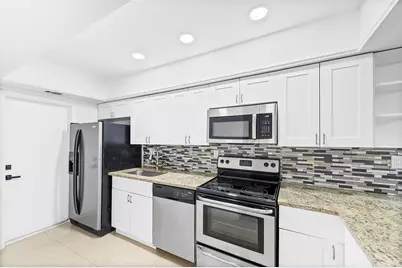 3951 Coral Springs Drive #21, Coral Springs, FL 33065 - Photo 17