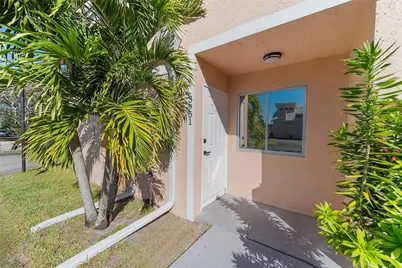 3951 Coral Springs Drive #21, Coral Springs, FL 33065 - Photo 5