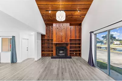 3951 Coral Springs Drive #21, Coral Springs, FL 33065 - Photo 13