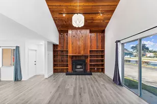 3951 Coral Springs Dr, Coral Springs, FL 33065 - Photo 13