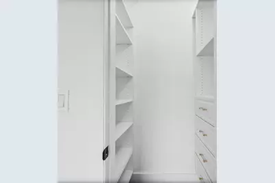 3951 Coral Springs Drive #21, Coral Springs, FL 33065 - Photo 27