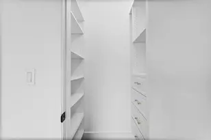 3951 Coral Springs Dr, Coral Springs, FL 33065 - Photo 27