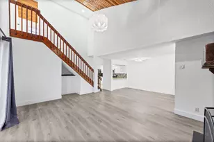 3951 Coral Springs Dr, Coral Springs, FL 33065 - Photo 15