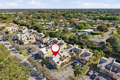 3951 Coral Springs Drive #21, Coral Springs, FL 33065 - Photo 3