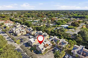 3951 Coral Springs Dr, Coral Springs, FL 33065 - Photo 3