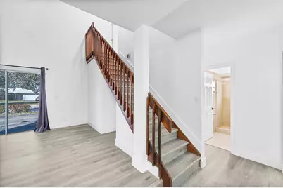 3951 Coral Springs Drive #21, Coral Springs, FL 33065 - Photo 23