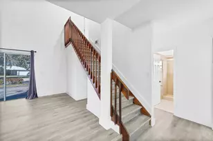 3951 Coral Springs Dr, Coral Springs, FL 33065 - Photo 23